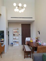 Aura 83 (D15), Apartment #301457061